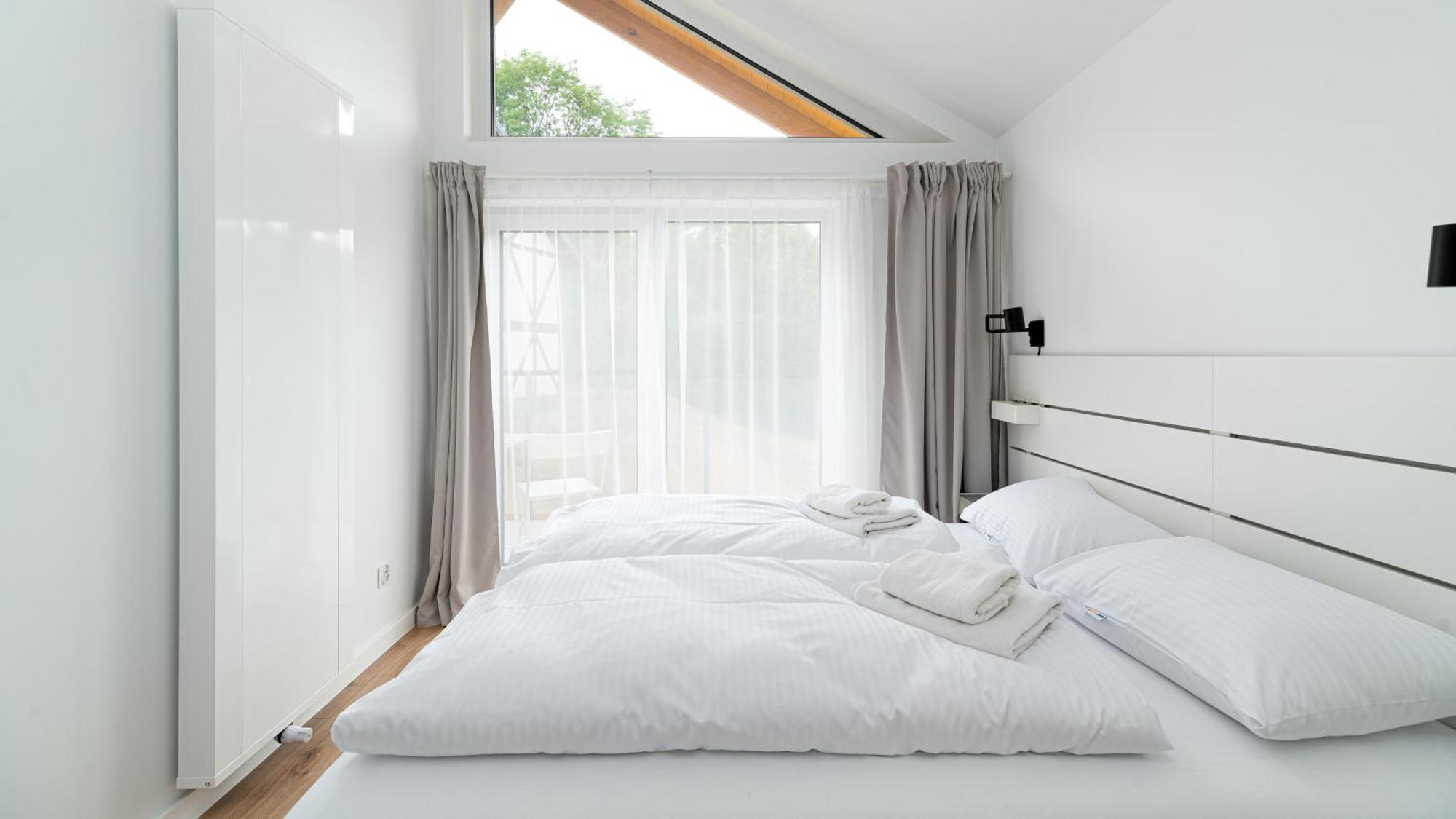 Apartamenty Sun & Snow Osada Szklarska Poręba Exterior foto
